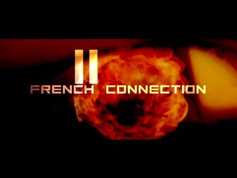 french-connection-ii