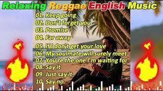 reggae covers of popular songs reggae playlist greatest hits reggae mix 2025 new songs Keep going