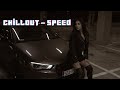 Chillout  speed official