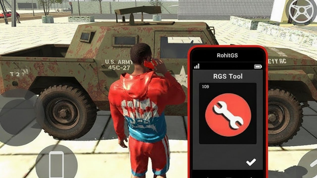 UNLIMITE EVERYTHING! ♾️ New Secret Glitch in 2026