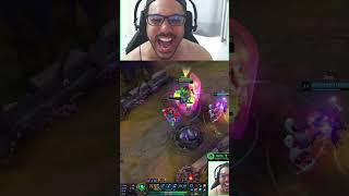 Malphitão Whatsapp Full Ap Combo