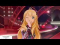 きゅんっ ヴァンパイアガール 星井美希 アイドルマスター プラチナスターズ 