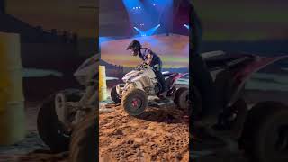Australian Outback Spectacular | New Scenes