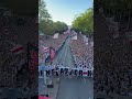 Karawane Cannstatt – VfB vs 1. FC Köln!