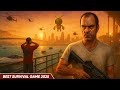 Zhylan Gaming Live Stream