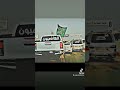 قبيلة البكارة الهاشمية الكبرى قبيلة البكارة الهاشمية الكبرى