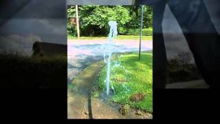 Leak Detection Buffalo screenshot 3