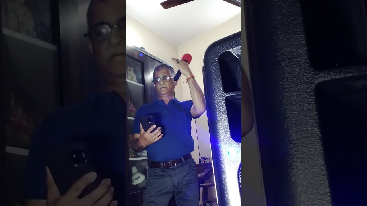 4 मार्च 2026