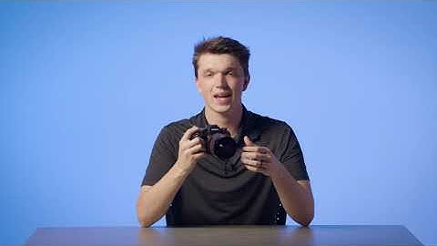Sony a9ii FTP setup - PicPortal