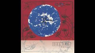 The Cure - Open (Fix Mix)