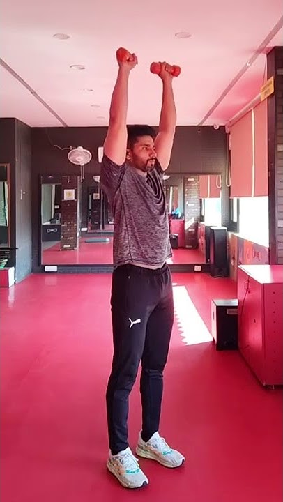 what-is-tempo-training-youtube