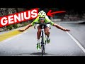 This is Why Peter Sagan is a LIVING LEGEND │Unforgettable Cycling Moments Ep.2