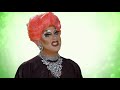 Baby Rides NYC Train Alone For 60 Blocks | Drag News | NBCLX