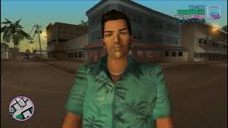 Grand Theft Auto Vice City VCS Cuban and Cholo added, and VCS PIG