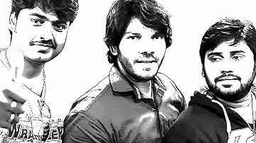 yuvtarang 2k15 PROMO TEASER