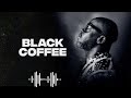 Afro Deep House Vibes | Soulful Afro House Mix | Downtempo Deep House