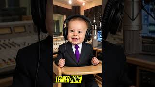 Legal Laughs Episode 1 | Lerner & Rowe