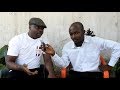 UDPS : APRES 9 MOIS EN PRISON, EVARISTE KALALA S.NAT ADJOINT. TOKOMI WAPI NA JSUTICE AVEC FELIX TSHISEKEDI ?  ( VIDEO )