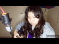 Tagu-taguan by Moira Dela Torre ( Guitar Cover by Kennie Gey )