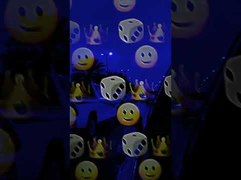 مريولة وشعرها كحل Tiktok Raialgerien Rai Explore Raimusic 