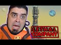 Mi PRIMERA vez jugando LETHAL COMPANY