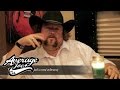 Colt Ford Sexiest Man In Country Music