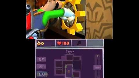 3ds Capturing with NTRViewer 2.0 (Without capture card)