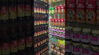 जनसेवा Ayurvedic Shop launched at Thane, Mumbai #jalan #ayurvedic #arunbhaugiri screenshot 4