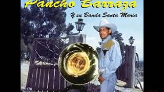 Watch Pancho Barraza Gabriela De Mis Amores video