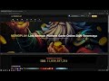 miro layer 7 showcase