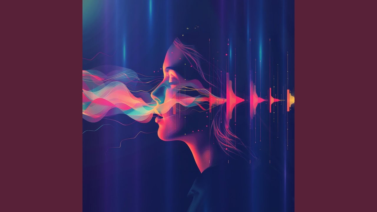 Watch Inner Voice on YouTube Watch Inner Voice on YouTube