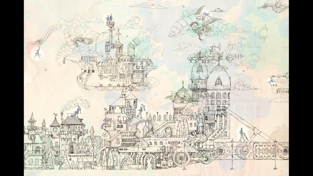 Watch かぜ薫る / 碧海祐人 (Official Music Video) Smells Like Blue - Masato Omi on YouTube Watch かぜ薫る / 碧海祐人 (Official Music Video) Smells Like Blue - Masato Omi on YouTube