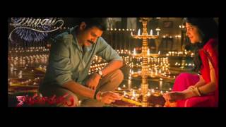 Special Diwali Wishes - Katamarayudu team | Pawan Kalyan | Shruthi Hassan