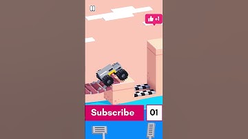 Fancied Gobble Drive Mad, #gaming #games #gameplay #youtubeshorts #shorts #short #shortvideo #viral