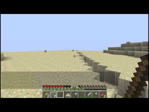 Как добавить друга в приват в minecraft 1.5.2
