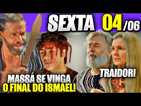 Vídeo: Top 5 brincadeiras para puxar seu cão