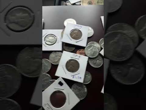 Best Way To Start Your Coin Collection