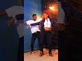 Yahaya Lady JayDee Jazadancers Dance Foryou Shortsdance Viralvideos Kompa Salsa Trending Yahaya Lady JayDee Jazadancers Dance Foryou Shortsdance Viralvideos Kompa Salsa Trending