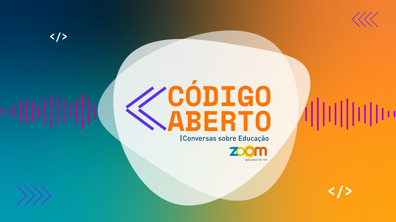 Entre telas e algoritmos: conheça a nova lei para a proteção digital de crianças e adolescentes