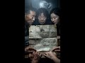 죽음의 수용소 아오지탄광의 진실 지도에서 사라진 이름, 아오지탄광의 충격적 진실 #shorts