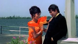 Acha To Hum Chalte Hai  Hindi Old Is Gold  70s New Style Disco Versionai Cover Song 