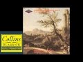 (FULL) Bach - Orchestral Suites No.1 to No.4 - Consort Of London - Robert Haydon Clark