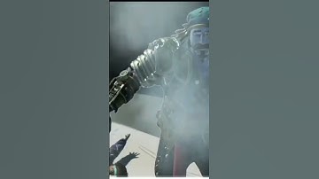 FUSE FINISHER #likeandsubscribe #apexlegendscommunity #apexlegendsclips #apexlegend #gameplay