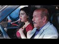 حصل خير هتموت من الضحك أنتي مال أخلك ومال المرأة