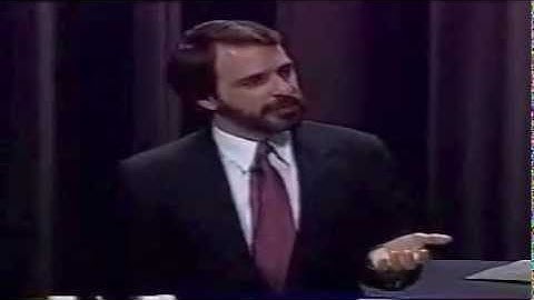 Verification Theory of Meaning (Is God-Talk Meaningful?)