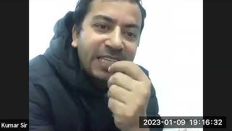 SPATIAL REASONING SKILLS   KUMAR SIR @LokSewa 2.0