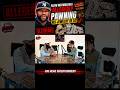 FLOYD MAYWEATHER ALLEGEDLY GOING BROKE AND PAWNING HIS JEWELRY?