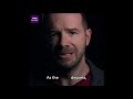 The death of journalism: Stig Abell – Viewsnight