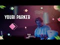 Youri parker live at bar belle vie 2022 full set