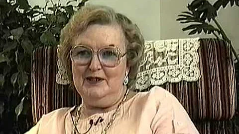 patricia reardon interview   lakewood 0892 640x480